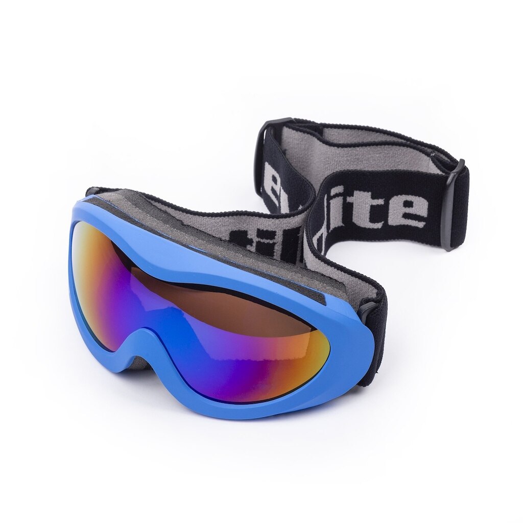 Evolite Flip Junior Sp119-Bl Kayak Gözlüğü (549567223)